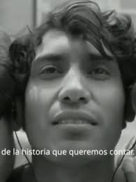 Para celebrar el Día del Cine Mexicano te invitamos a ser parte de las  funciones que habrá hasta el 31 de agosto en la Cineteca Nacional en  Chapultepec y en Xoco para disfrutar del mejor cine ...