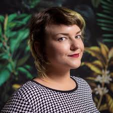 Team 1 — Arts Gowanus