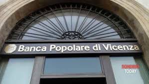 Utilizza il nostro localizzatore di filiali per trovare una filiale di banca popolare di sondrio. Acquisizione Quote Banca Popolare Di Vicenza Mediobanca