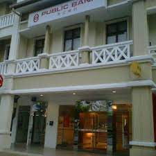 Putrajaya corporation official portal includes various information including latest news, events, announcements and all online applications. Public Bank Putrajaya