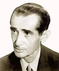 MUZAFFER SARISÖZEN'İN 60. VEFAT YILDÖNÜMÜ -Merhum Uğur Sarısözen'in aziz  hatırasına- Türkülerden bir vatan oluşturan, bu vatanın nağmelerini, yanık  ve içli seslerini "Yurttan Sesler" adı ile tüm dünyaya duyuran,  Türkülerimizin âdeta yeniden doğuşunu