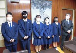 大宮光陵高等学校は埼玉県にある公立高校です。普通科、外国語コース、音楽科、美術科、書道科の5コースがあります。 トップページ 学科紹介 学校生活 部活動 年間行事予定 生徒会本部 部活動 運動部活動状況 文化部活動状況 進路指導 総合芸術活動 国際交流 オーストラリア姉妹校との交流. ãƒˆãƒƒãƒ—ãƒšãƒ¼ã‚¸ åŸ¼çŽ‰çœŒç«‹å¤§å®®å…‰é™µé«˜ç­‰å­¦æ ¡