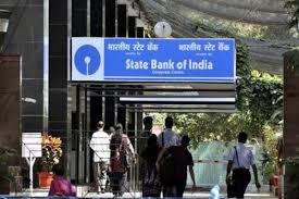 District select bank/state to see district list. State Bank Of India Sbi Account Holders To Pay Transaction Charges Penalty On Minimum Balance India Com