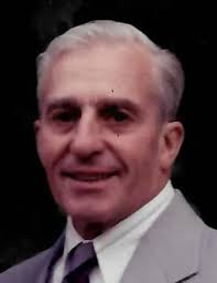 Obituary information for Kenneth L. Fassett