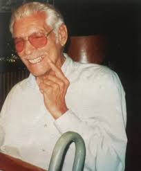 UPDATE! It looks like the developers are going to keep Duffy's open until  they contunie researching their options for re-development of the property.  Following is the information I found to let everyone