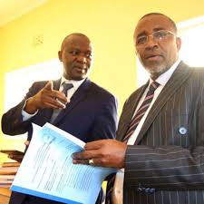 We did not find results for: Merry Xmas For Mithika Linturi As He Finally Gets His Law Degree Nation