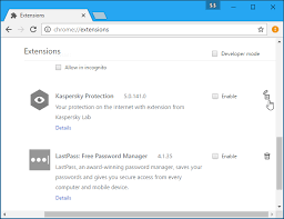 How To Get Rid Of Kaspersky S Notifications Sounds And Bundled Software