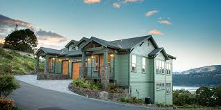 For some homeowners, this house design is visually. Duplex House Plans Designs One Story Ranch 2 Story Bruinier Associates