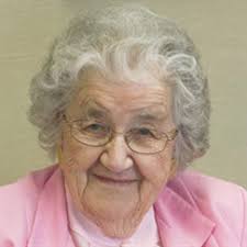 Doris Pitcher Obituary May 28, 2016