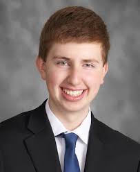 Vol 61, Issue 7 Southwords Senior Issue by Southwords