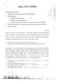 We did not find results for: Soal Soal Aptitude Test Pdf Txt