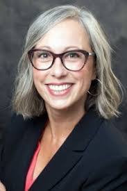 Amy Wismer's Instagram, Twitter & Facebook