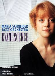 Texts — Fred Sturm