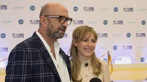 Producentem „power couple jest atm grupa. Uczestnicy Power Couple Pod Ostrzalem Pytan Sprawdz Jak Dobrze Sie Znaja Youtube