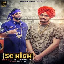 Fresh music by download songs mobile<. So High Mp3 Song Download Sidhu Moose Wala Raagsong