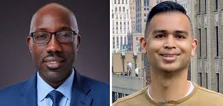 Dallas' Ecobat Appoints New Chief Executive Officer » Dallas Innovates