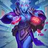 Looking for the top hearthstone decks being played by fellow players? 1