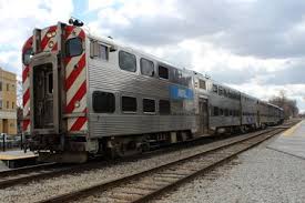 Do you find yourself frequently making phone orders do you want to start selling the metra line of products at your retail outlet? Power Outlets New Seats Bathrooms And More Coming To Your Metra Train Beverly Chicago Dnainfo