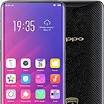 oppo mobile from hamariweb.com