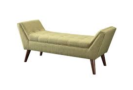 Get free shipping on qualified bedroom benches or buy online pick up in store today in the furniture department. Bedroom Benches Coaster Fine Furniture
