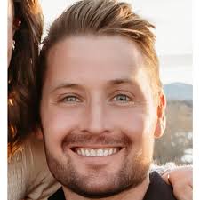 Incorta Partner Connect Monthly Webinar