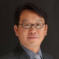 Sungho Yoon, AIA. LEED AP.