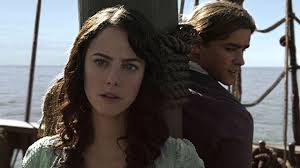 Pirates Of The Caribbean Dead Men Tell No Tales Review Quiz Which Character Are You From Pirates Of The Caribbean Dead Men Tell No Tales Quiz Pirates Of The Caribbean Kaya Scodelario Pirates