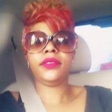 agatha Collins (@agathaCollins4)