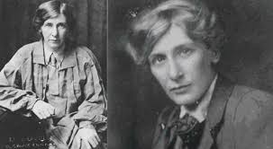 Cicely Hamilton angol színész, író, újságíró, feminista (1872–1952)