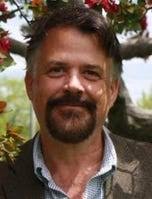 H. Bruce Rinker III, Ph.D. Obituary