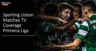Atp us open live stream. Sporting Lisbon Vs Moreirense Live Stream Free Tv Channels