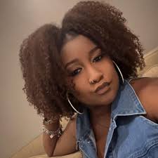 Frozen blackberry pineapple lemonade slushies recipe