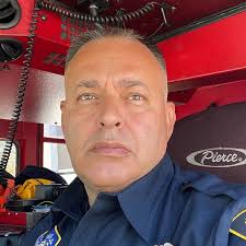 Meet the 11 candidates for Heber City Council