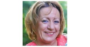 Dana Helms Obituary (1964