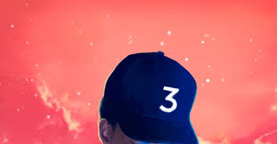 Coloring book is the third mixtape by american rapper chance the rapper. Chance The Rapper Coloring Book 2016 Zip Album Audiodim Download Latest English Songs Zip Album