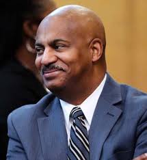 The Power of Partnership at the Y