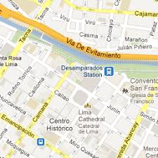 Pin On Mapping