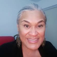 Jon Balbin Email & Phone Number