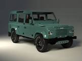 Land-Rover-Defender-90---110---130