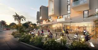 نتيجة مباراة مانشستر سيتي وليستر سيتي اليوم. ÙÙ„Ù„ Ù…Ø³ØªÙ‚Ù„Ø© Ù„Ù„Ø¨ÙŠØ¹ ÙÙŠ ÙƒÙ…Ø¨ÙˆÙ†Ø¯ Ø§Ù„Ø¨ÙˆØ³ÙƒÙˆ Ø³ÙŠØªÙŠ Ø¨Ù…Ø³Ø§Ø­Ø© 398 Ù…ØªØ± 100 Ø¹Ù‚Ø§Ø± Ù„Ù„Ø¨ÙŠØ¹ Ù…ÙˆÙ‚Ø¹ Ø¹Ù‚Ø§Ø±Ø§Øª Ù…ØµØ±