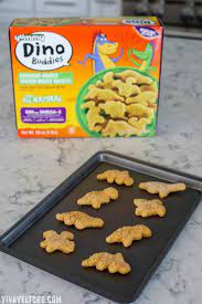 Chicken nugget shirt, dino nugget shirt, chicken lover shirt, funny shirt, funny food shirt, funny dinosaur shirt. Yummy Dino Buddies Homemade Ketchup A Perfect Weeknight Meal Viva Veltoro