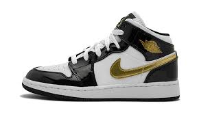 Check spelling or type a new query. Seri Air Jordan Termahal Di Dunia Harganya Sampai Miliaran Merahputih