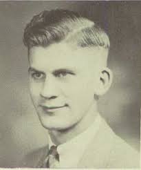 Friede-Abrahamson Genealogy Site