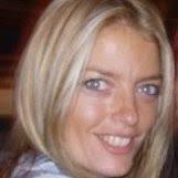 Nicola Watson Email & Phone Number