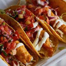 We did not find results for: Wicked Fish Tacos Home Facebook