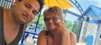 Ahead of the storm I wanted to allow people to post about snow removal  please comment to this post your price and a way to contact you.. if you  willing to remove