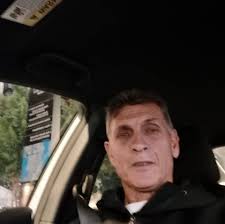 Did Colts have a bad offensive line?