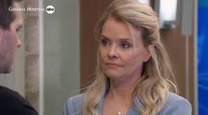 General Hospital added a new photo.