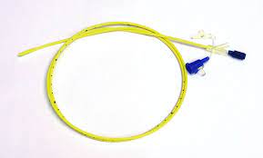 Feeding tube - Wikipedia