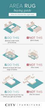 Area Rug Buying Guide Area Buying Diylivingroomideasarrangingfurniture Guide Rug Rug Size Guide Living Room Rug Buying Guide Living Room Area Rugs